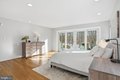 Additional image 33 of 15130 Springfield Rd, Darnestown, MD, 20874