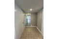 Additional image 16 of 54 Forest St Unit 2, Torrington, CT, 06790
