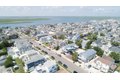 Additional image 32 of 252 89th St Unit E /S, Stone Harbor, NJ, 08247