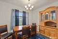 Additional image 7 of 209 8th Ave N, Algona, WA, 98001