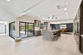 Additional image 15 of 45655 Apache Rd Unit E, Indian Wells, CA, 92210