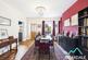 Additional image 10 of Hood Street, Bishop Auckland DL13