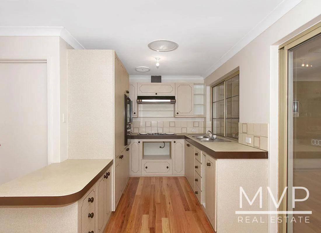 Additional image 7 of 33 Stainer Avenue, Rockingham WA 6168