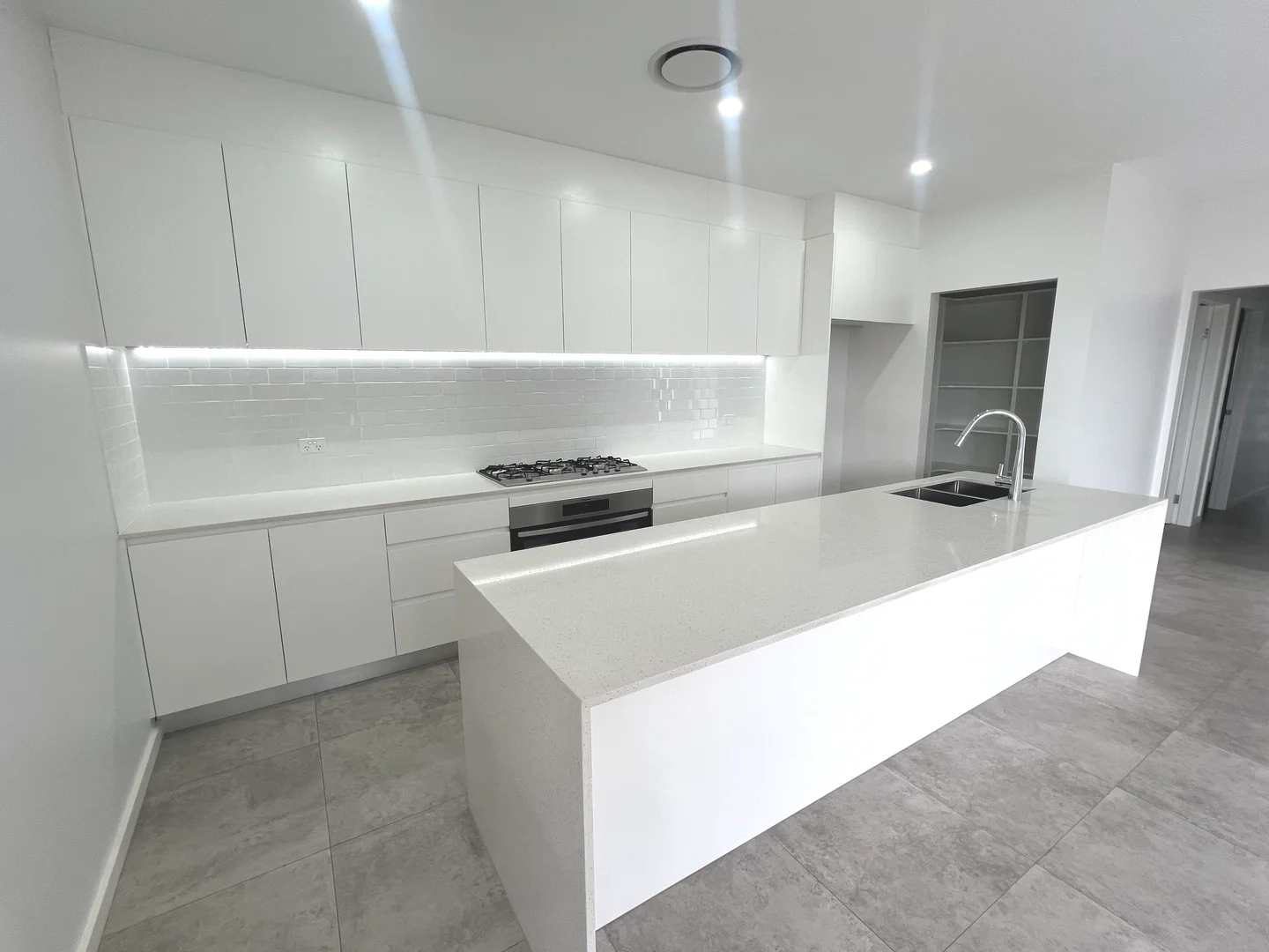 Additional image 2 of 29 Highland Crescent, Thirlmere NSW 2572