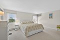 Additional image 27 of 287 Ocean St Unit C, Hyannis, MA, 02601