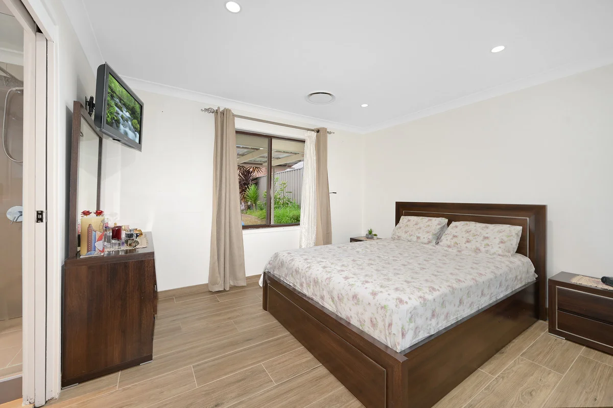Additional image 4 of 23 Thompson Street, Wetherill Park NSW 2164
