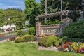 Additional image 18 of 17771 NE 90th St, Redmond, WA, 98052