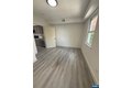 Additional image 7 of 146 Maple St Unit 2, Kearny, NJ, 07032