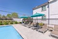 11475 Central Ave, Chino, CA, 91710 photo 3