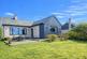 Additional image 2 of Cedrwydd, Harlech