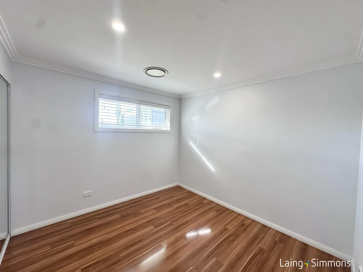Additional image 10 of 48A Amesbury Ave, Sefton NSW 2162