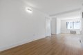 Additional image 3 of 160 W 24th St Ph A, Manhattan, NY, 10011