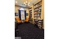 Additional image 12 of 607 Timberline Ln, Manchester Township, NJ, 08759