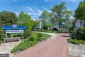 Additional image 35 of 114 E Chew Ave, Saint Michaels, MD, 21663
