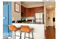 Additional image 19 of 730 S Clark St Apt 1004, Chicago, IL, 60605