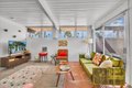 Additional image 3 of 1111 E Palm Canyon Dr Unit 224, Palm Springs, CA, 92264