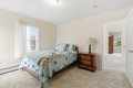 Additional image 17 of 38 Foster Ct, Gardner, MA, 01440