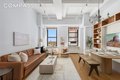 Additional image 2 of 3 Hanover Sq Unit 18HJ, Manhattan, NY, 10004
