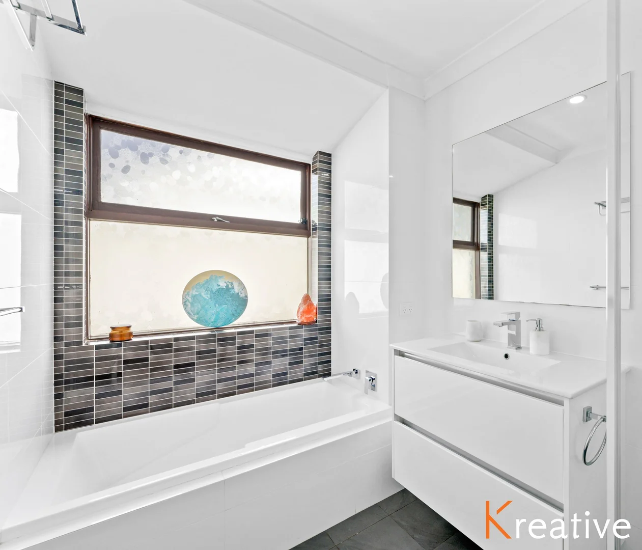 Additional image 21 of 45 Gilbertson Road, Kardinya WA 6163