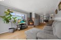 Additional image 23 of 1016 C St, Antioch, CA, 94509