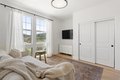 Additional image 23 of 2984 Hayloft Pl, Escondido, CA, 92029