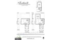 Additional image 4 of 104 Shinzan Dr, Havre de Grace, MD, 21078