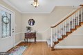 Additional image 5 of 46 Maplewood Ave, Carneys Point, NJ, 08069