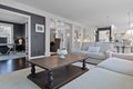 Additional image 15 of 237 Storey Ave, Newburyport, MA, 01950