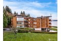 4501 Fidalgo Bay Rd Apt 1002, Anacortes, WA, 98221