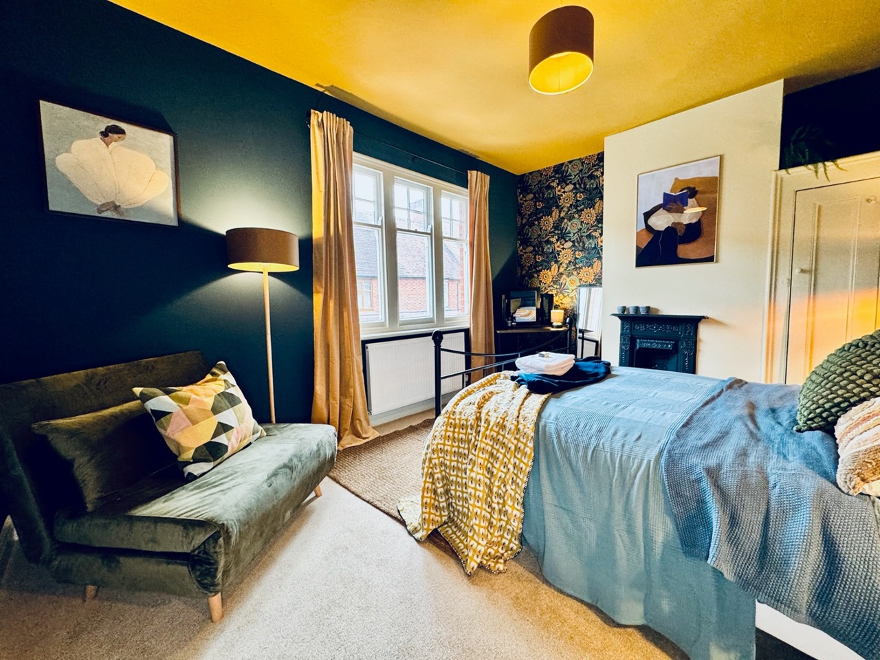 Additional image 12 of 3 Bed Terraced House, Merton Avenue, LE3, N1 7GU