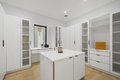 Additional image 22 of 197 Woburn St, Lexington, MA, 02420