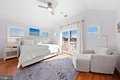 Additional image 24 of 706 S Bay Ave, Beach Haven, NJ, 08008