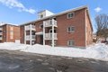 Additional image 15 of 596 Boston Post Rd E Apt 20, Marlborough, MA, 01752