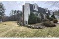 Additional image 2 of 154 Dudley Oxford Rd, Dudley, MA, 01571