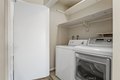 Additional image 17 of 193 Tarocco, Irvine, CA, 92618