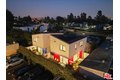 Additional image 16 of 12529 Wagner St, Los Angeles, CA, 90066