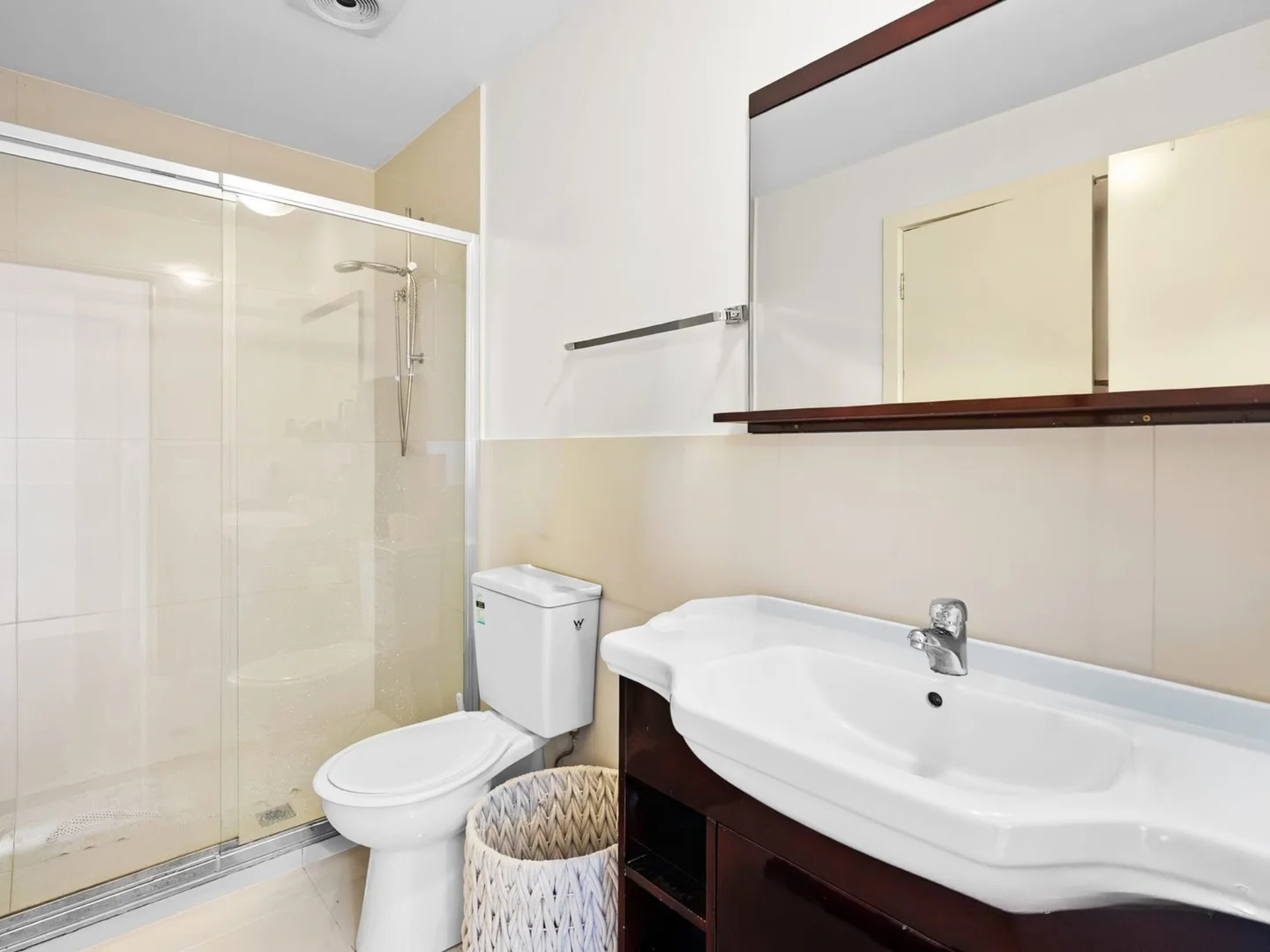 Additional image 6 of 7/3 Market Street, Dandenong VIC 3175