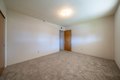 Additional image 37 of 688 Julie Way, Redding, CA, 96002