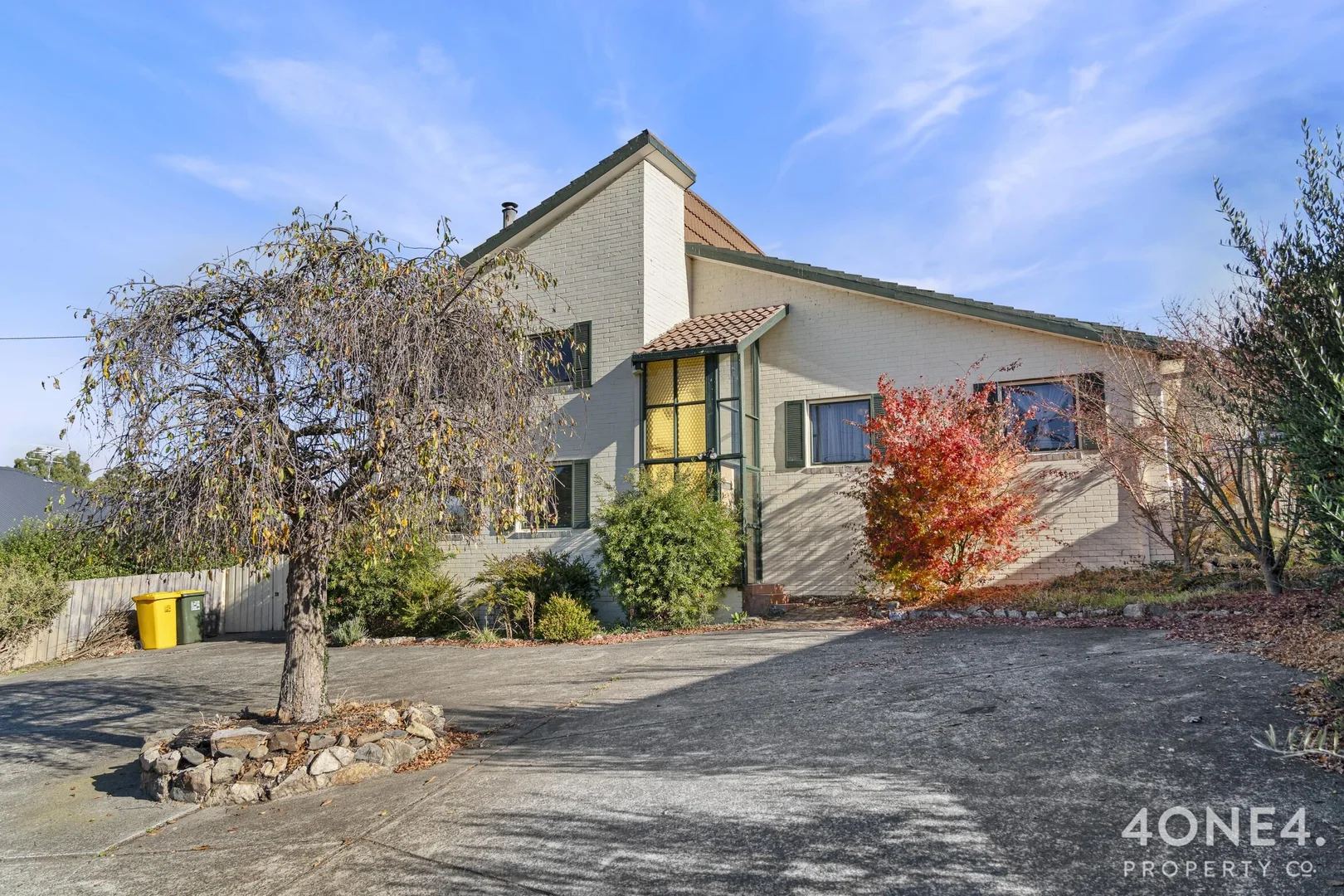 Additional image 29 of 87 Humphrey Street, New Norfolk TAS 7140