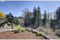 Additional image 34 of 323 Stone Park, Kalama, WA, 98625