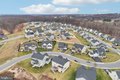 Additional image 59 of 13623 Otono Dr, Mount Airy, MD, 21771