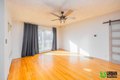 Additional image 3 of 3423 S Grand Blvd, Spokane, WA, 99203