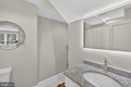 Additional image 41 of 9180 Saint Michaels Rd, Saint Michaels, MD, 21663