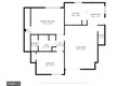 Additional image 3 of 1683 Hart Ct, Crofton, MD, 21114