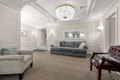 Additional image 10 of 362 Commonwealth Ave Apt 6D, Boston, MA, 02115