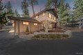Additional image 11 of 41604 Hummingbird Ln, Big Bear Lake, CA, 92315