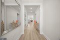 Additional image 4 of 7936 Lawndale Cir, Columbia, MD, 21044