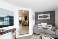 Additional image 17 of 19 Maple St, Wareham, MA, 02532