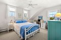 Additional image 20 of 60 Gregory St Unit 3, Marblehead, MA, 01945