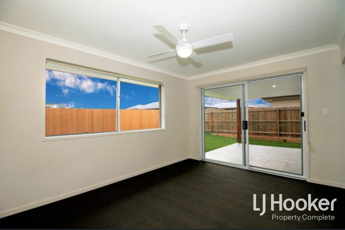 Additional image 6 of 118-120 McKinnon Drive, Yarrabilba QLD 4207